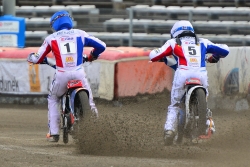 201405080033.JPG