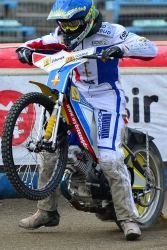 201405080036.JPG