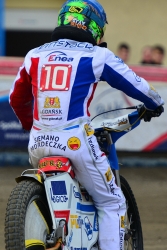 201405080037.JPG