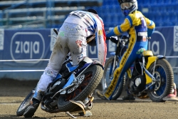 201405080039.JPG