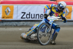201405080041.JPG