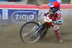 201405080043.JPG