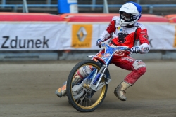 201405080048.JPG