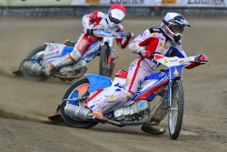 201405080050.JPG