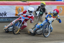 201405080064.JPG