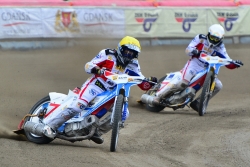 201405080065.JPG