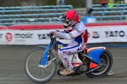 201405080069.JPG