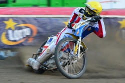201405080071.JPG
