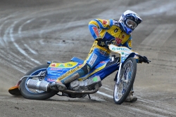 201405080072.JPG