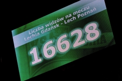 201405160052.JPG