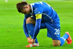 201405160058.JPG