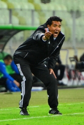 201405160067.JPG