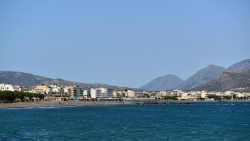 201405180203.JPG