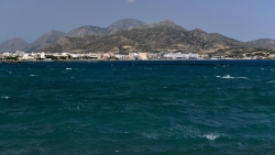 201405180221.JPG