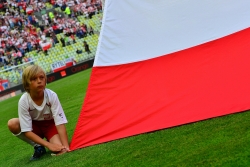 201406060036.JPG