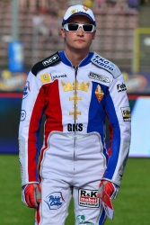 201406080107.JPG