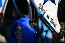 201406120007.JPG