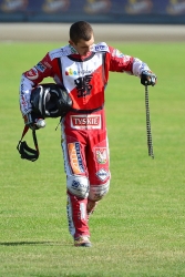 201406120042.JPG