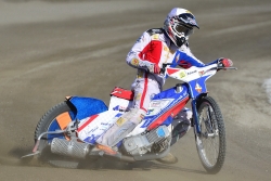 201406120045.JPG