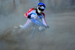 201406120046.JPG