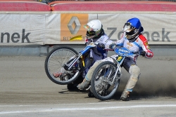 201406120047.JPG