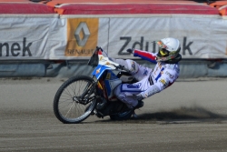 201406120049.JPG