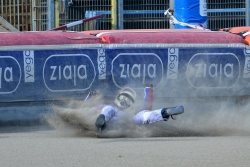201406120052.JPG