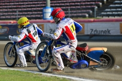 201406120069.JPG