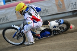 201406120071.JPG