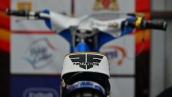201406220107.JPG
