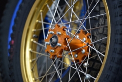 201406220108.JPG