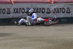 201406220111.JPG