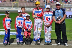 201406220113.JPG