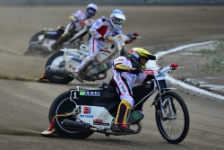 201406220117.JPG