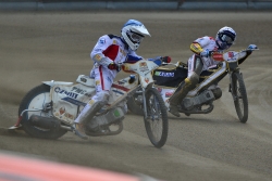 201406220120.JPG