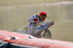 201406220125.JPG