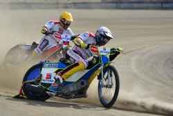 201406220128.JPG