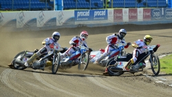 201406220141.JPG