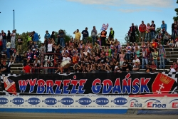 201406220147.JPG