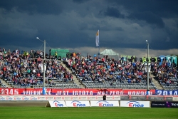 201406220163.JPG