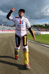 201406220173.JPG
