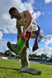 201406220175.JPG