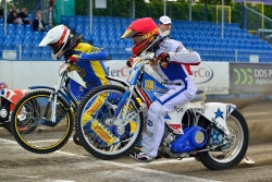 201406240011.JPG