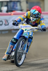 201406240014.JPG
