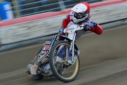 201406240023.JPG