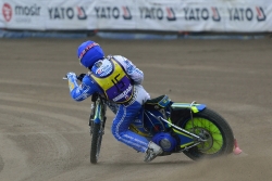 201406240035.JPG