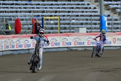 201406240036.JPG