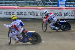 201406240037.JPG