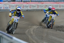 201406240038.JPG