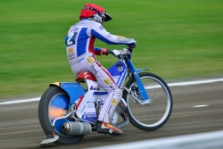 201406240047.JPG